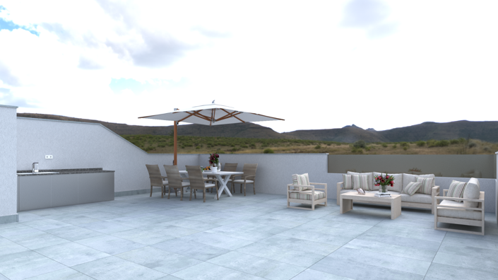 Image No.8-4 Bed House for sale