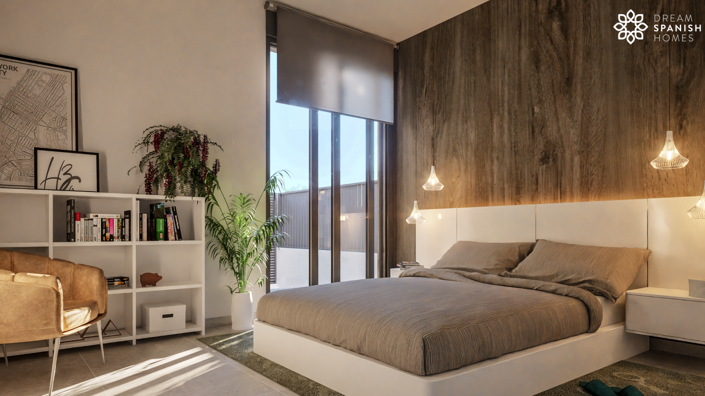 Image No.14-3 Bed House for sale