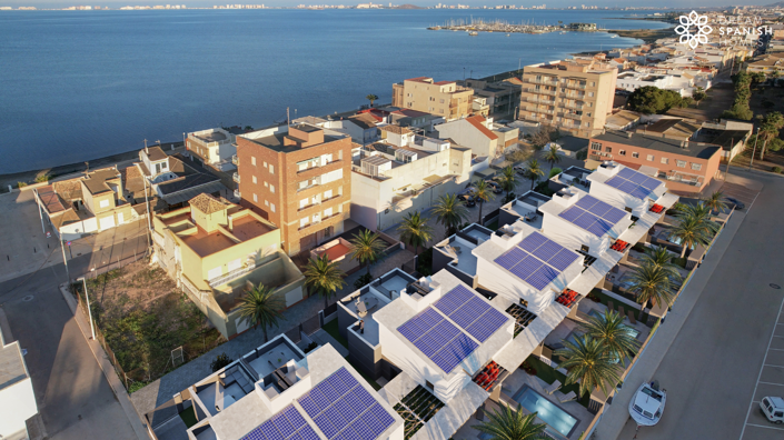 Image No.23-3 Bed House for sale