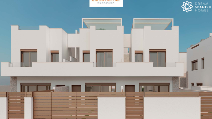 Image No.7-3 Bed Property for sale