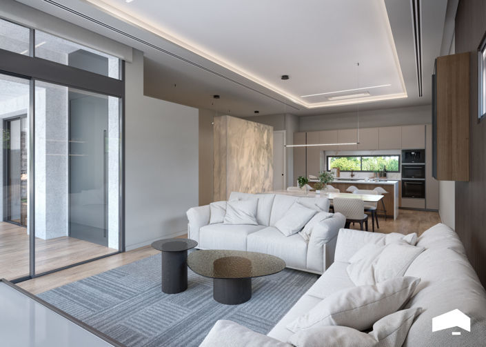 Image No.9-3 Bed House for sale