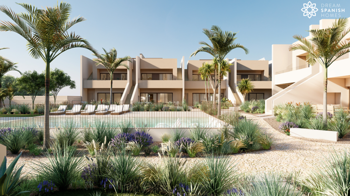 Image No.11-3 Bed Apartment for sale