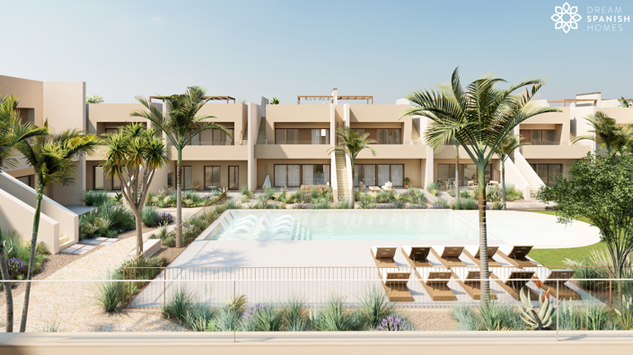 Image No.13-3 Bed Apartment for sale