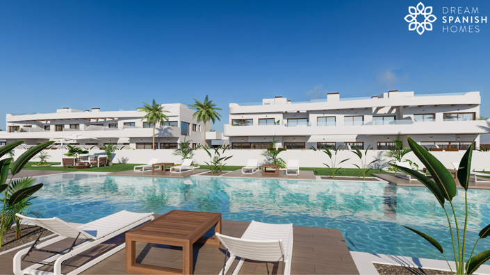 Image No.2-2 Bed Apartment for sale