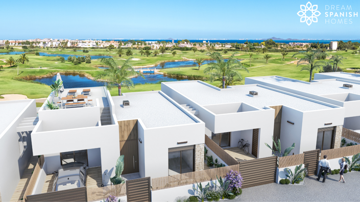 Image No.1-3 Bed House for sale