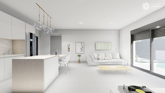 Image No.6-4 Bed House for sale