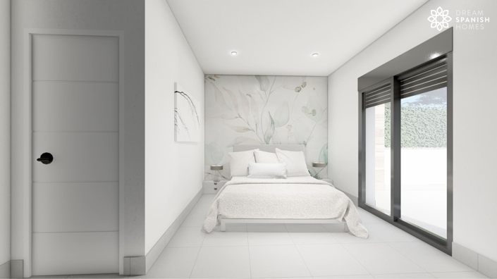 Image No.7-4 Bed House for sale