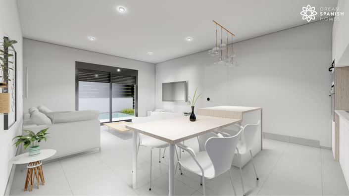 Image No.8-4 Bed House for sale