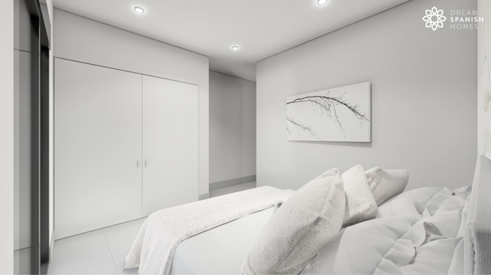 Image No.9-4 Bed House for sale