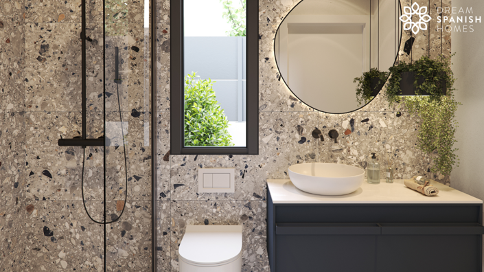 Image No.7-3 Bed House for sale