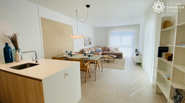 Image No.10-2 Bed Apartment for sale