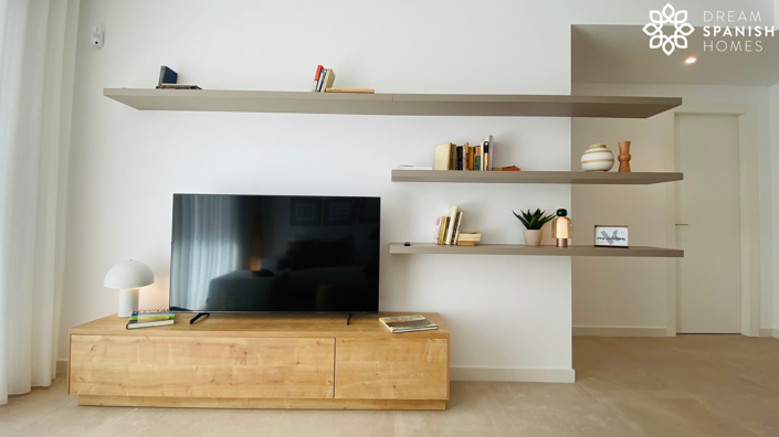 Image No.11-2 Bed Apartment for sale