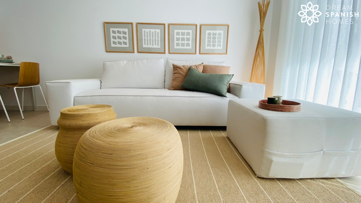 Image No.12-2 Bed Apartment for sale