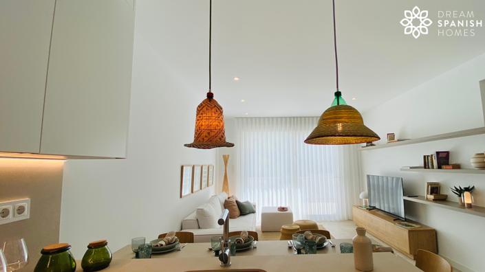 Image No.14-2 Bed Apartment for sale