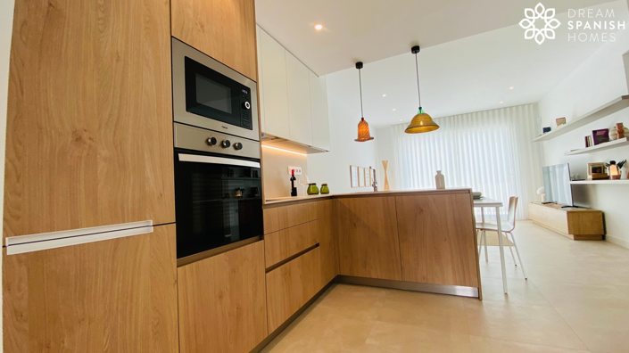 Image No.15-2 Bed Apartment for sale