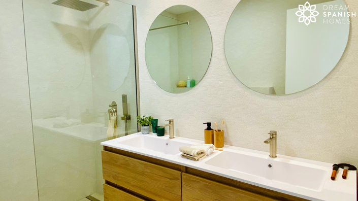 Image No.17-2 Bed Apartment for sale