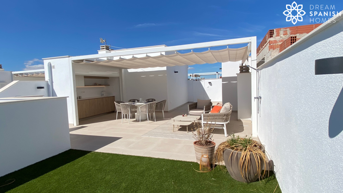 Image No.22-2 Bed Apartment for sale