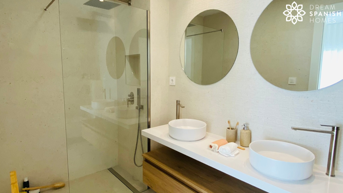 Image No.7-2 Bed Apartment for sale