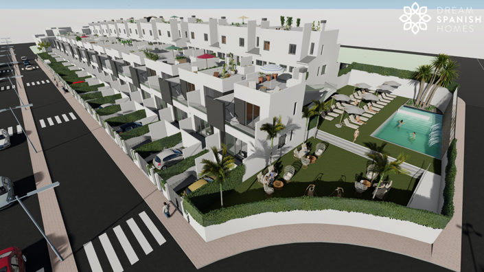 Image No.11-2 Bed Property for sale