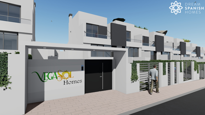 Image No.12-2 Bed Property for sale