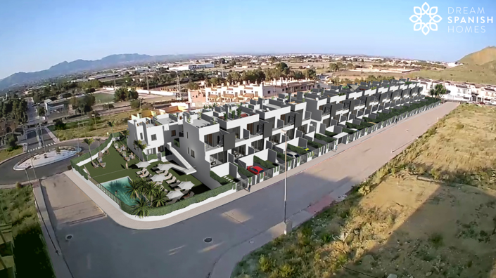 Image No.13-2 Bed Property for sale