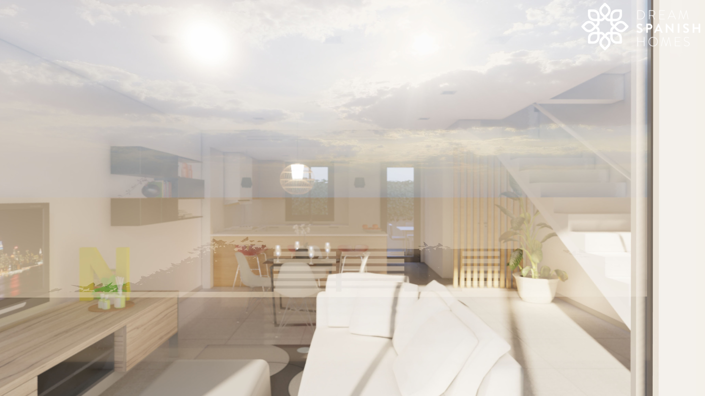 Image No.5-2 Bed Property for sale