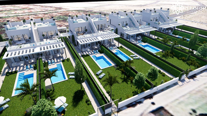 Image No.10-3 Bed House for sale