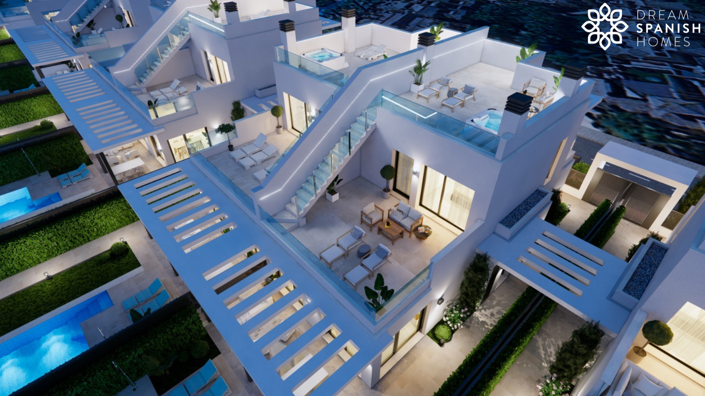 Image No.11-3 Bed House for sale