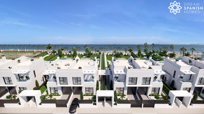 Image No.12-3 Bed House for sale