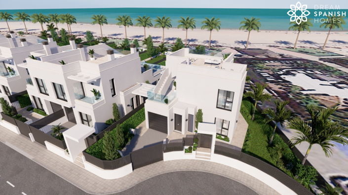 Image No.13-3 Bed House for sale