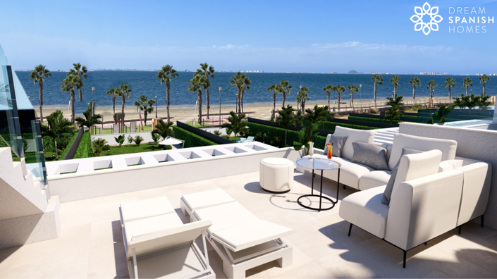 Image No.2-3 Bed House for sale