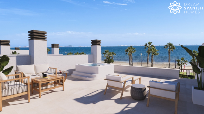 Image No.3-3 Bed House for sale