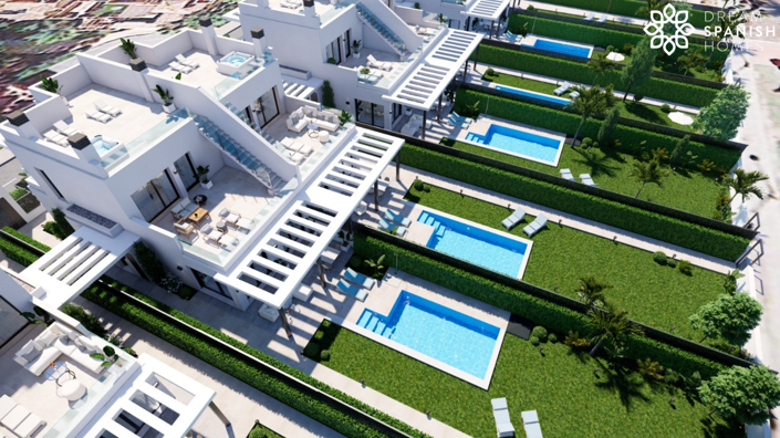 Image No.8-3 Bed House for sale