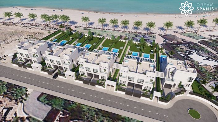 Image No.9-3 Bed House for sale