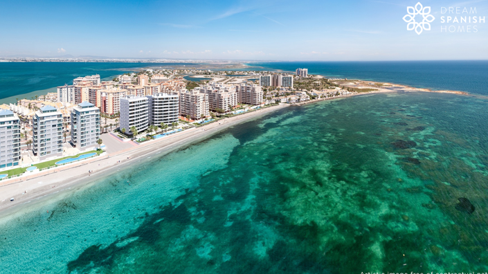 Image No.18-1 Bed Apartment for sale