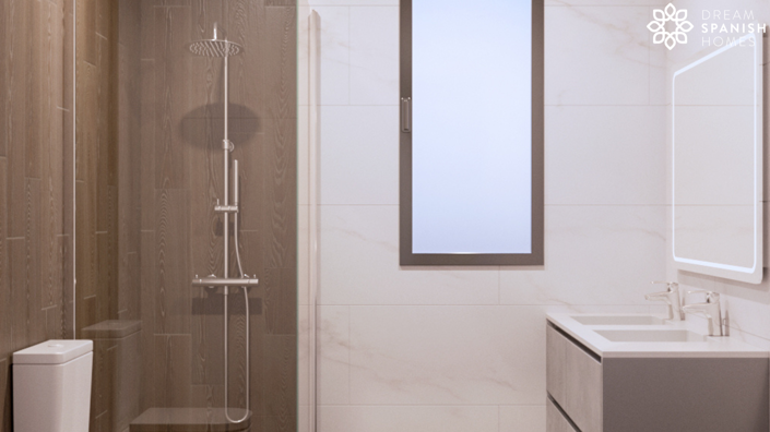 Image No.12-3 Bed House for sale