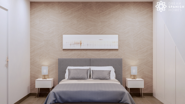 Image No.13-3 Bed House for sale