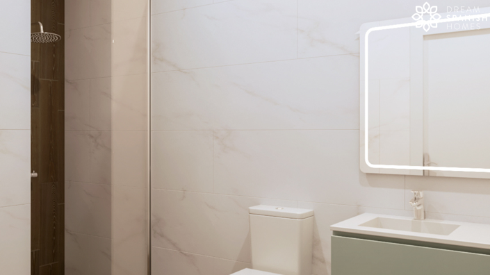 Image No.9-3 Bed House for sale