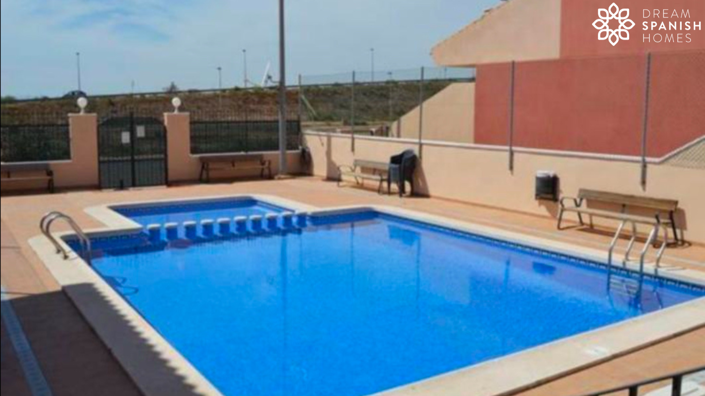 Image No.12-4 Bed Apartment for sale