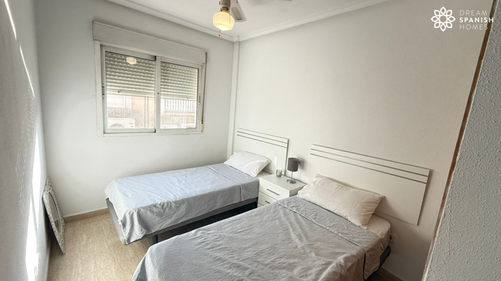 Image No.10-4 Bed Apartment for sale