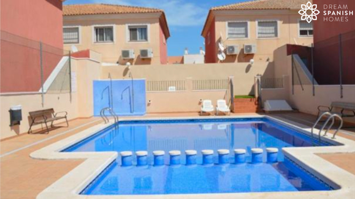 Image No.13-4 Bed Apartment for sale