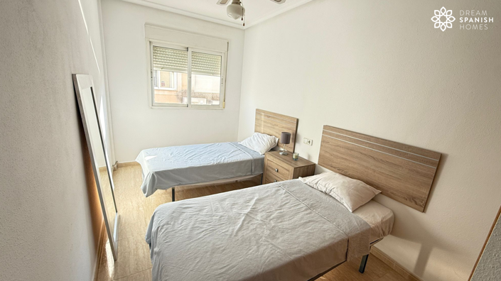 Image No.11-4 Bed Apartment for sale