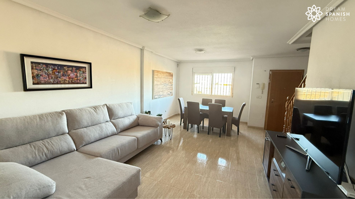 Image No.2-4 Bed Apartment for sale