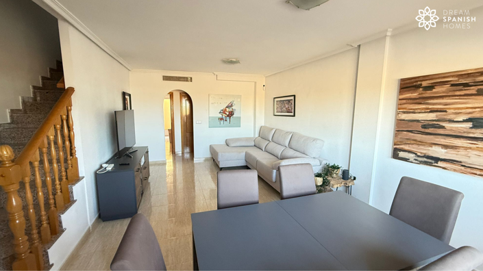 Image No.3-4 Bed Apartment for sale