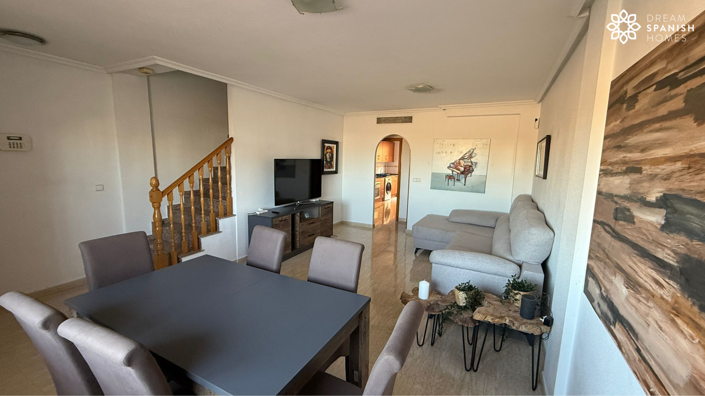 Image No.4-4 Bed Apartment for sale