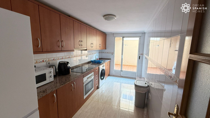 Image No.5-4 Bed Apartment for sale