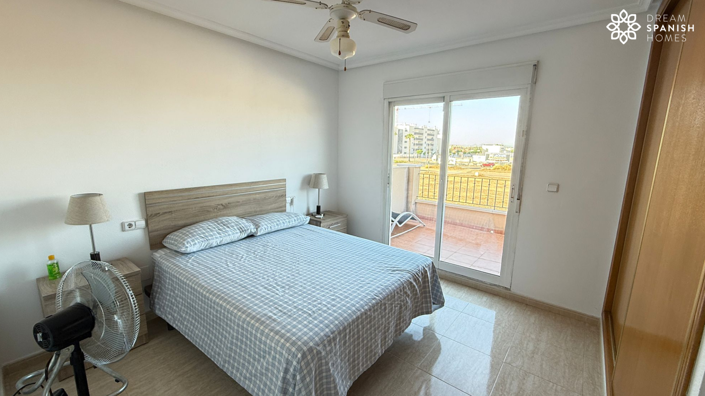 Image No.7-4 Bed Apartment for sale