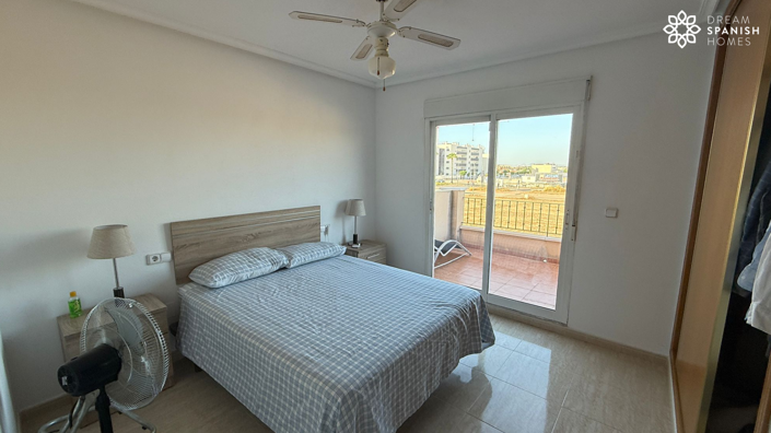 Image No.8-4 Bed Apartment for sale