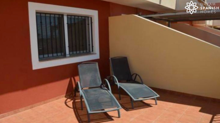 Image No.9-4 Bed Apartment for sale