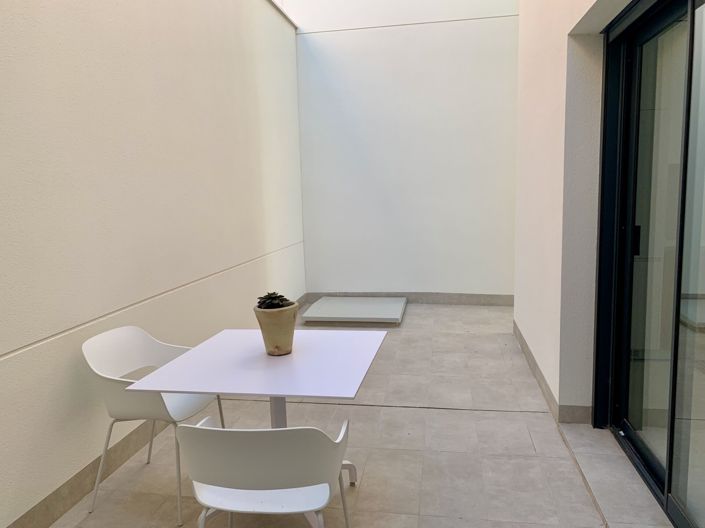 Image No.5-3 Bed House for sale